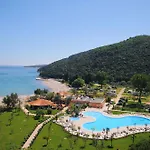 Feriepark Mobile Homes In 50088 *