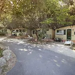 Feriepark Mobile Homes In 50088