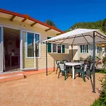 Mobile Homes In 50088 Feriepark