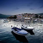 Mobile Homes In 50088 Rabac
