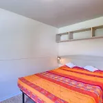 Vakantiepark Mobile Homes In 50088 *