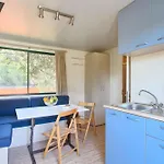 Vakantiepark Mobile Homes In 50088 *