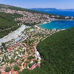 Mobile Homes In 50088 * Rabac