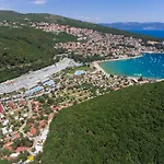 Mobile Homes In 50088 Rabac