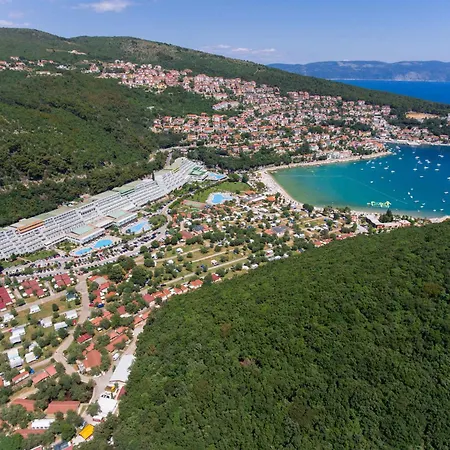 Mobile Homes In 50088 Rabac