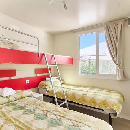 Mobile Homes In 50088 * ラバック