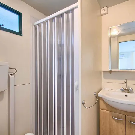 Mobile Homes In 50088 ホリデーパーク *
