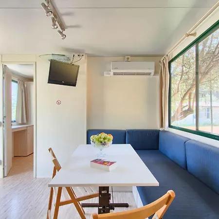 Mobile Homes In 50088 Rabac