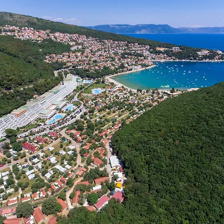 Mobile Homes In 50088 * Rabac