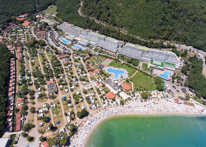 Mobile Homes In 50088 * Rabac