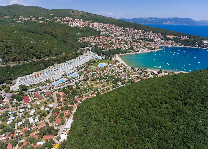 Mobile Homes In 50088 Rabac