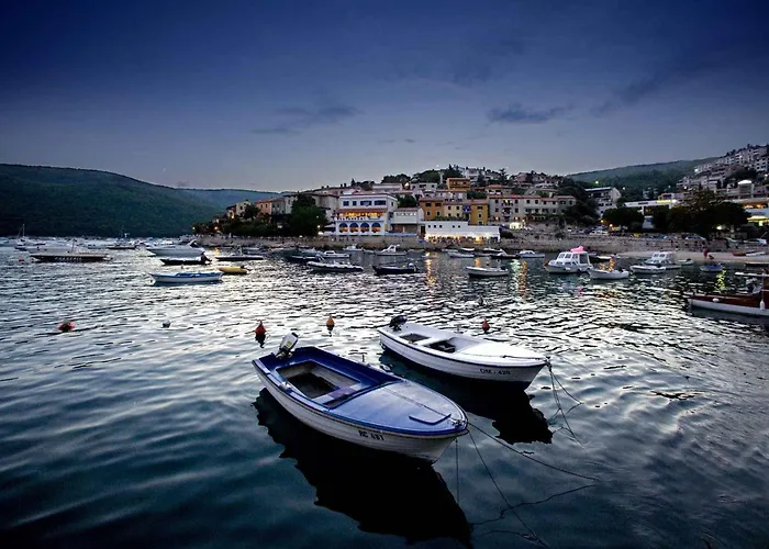 Mobile Homes In 50088 Rabac