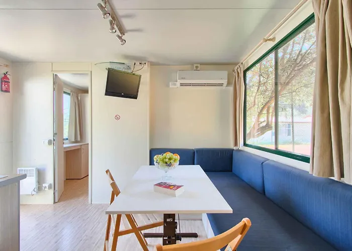 Mobile Homes In 50088 Rabac