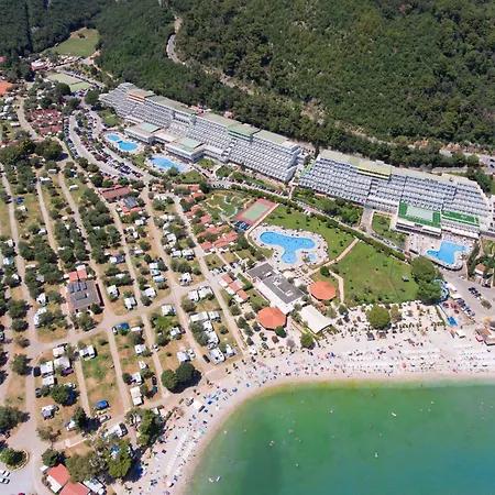 Mobile Homes In 50088 * Rabac