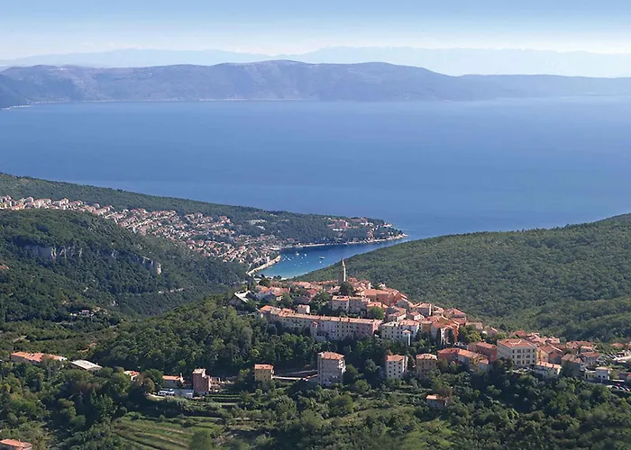 Mobile Homes In 50088 Parco vacanze