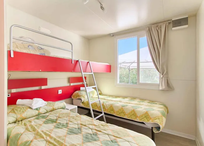 Mobile Homes In 50088 * Rabac